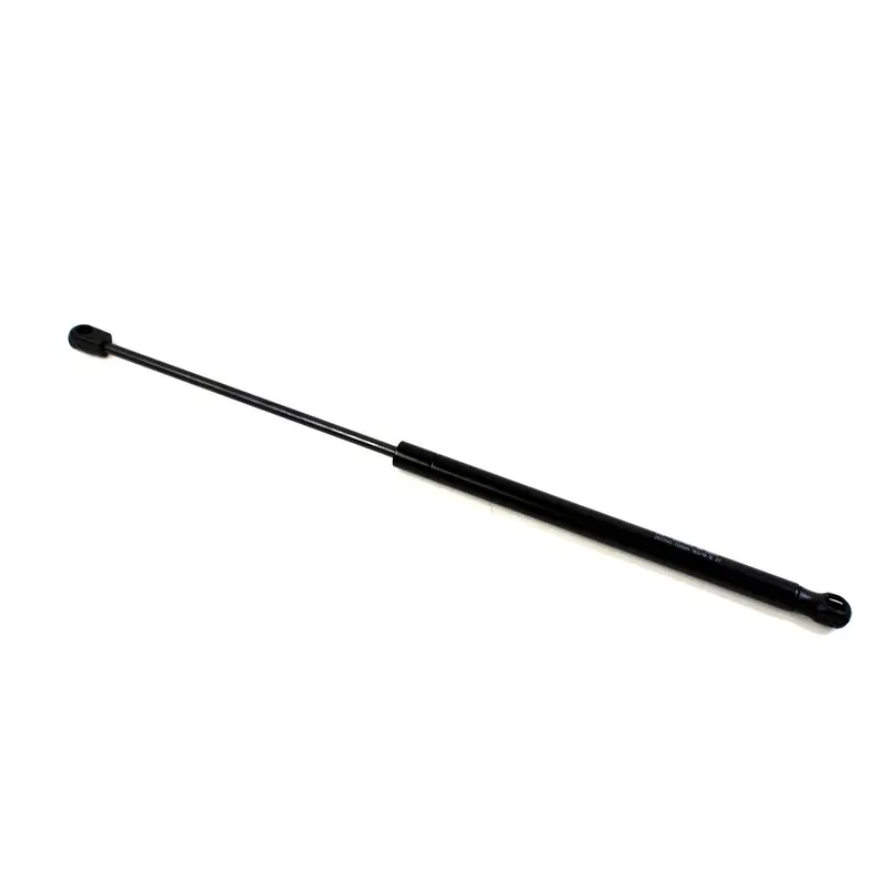 Ingersoll Rand Gas Spring Replacement - 35600287