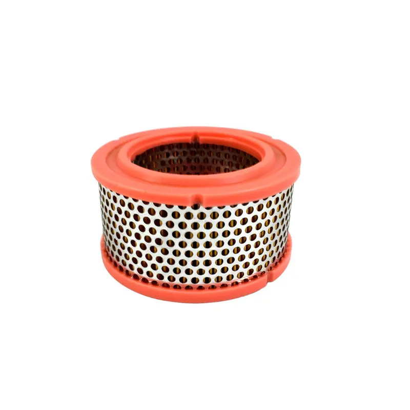 Mann Air Filter Replacement - C1213