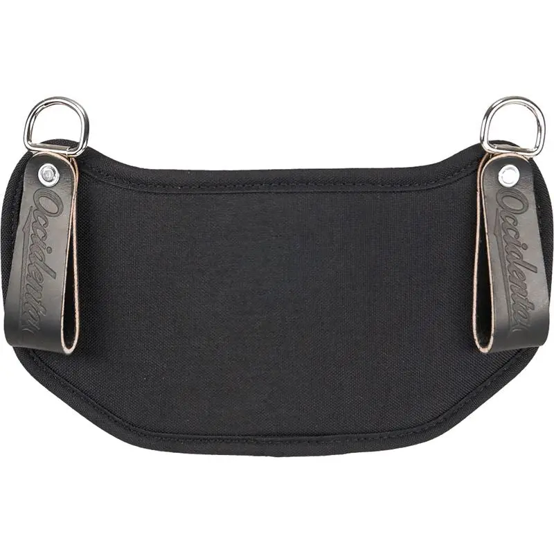 OCCIDENTAL LEATHER 9008 - Hip Buddies