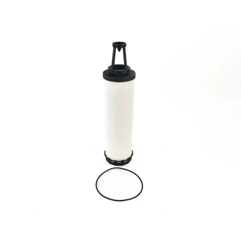 Sullair Coalescing Filter Replacement - 02250153-306