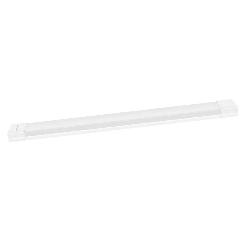 LED Rectangular Lighting 100 Watts