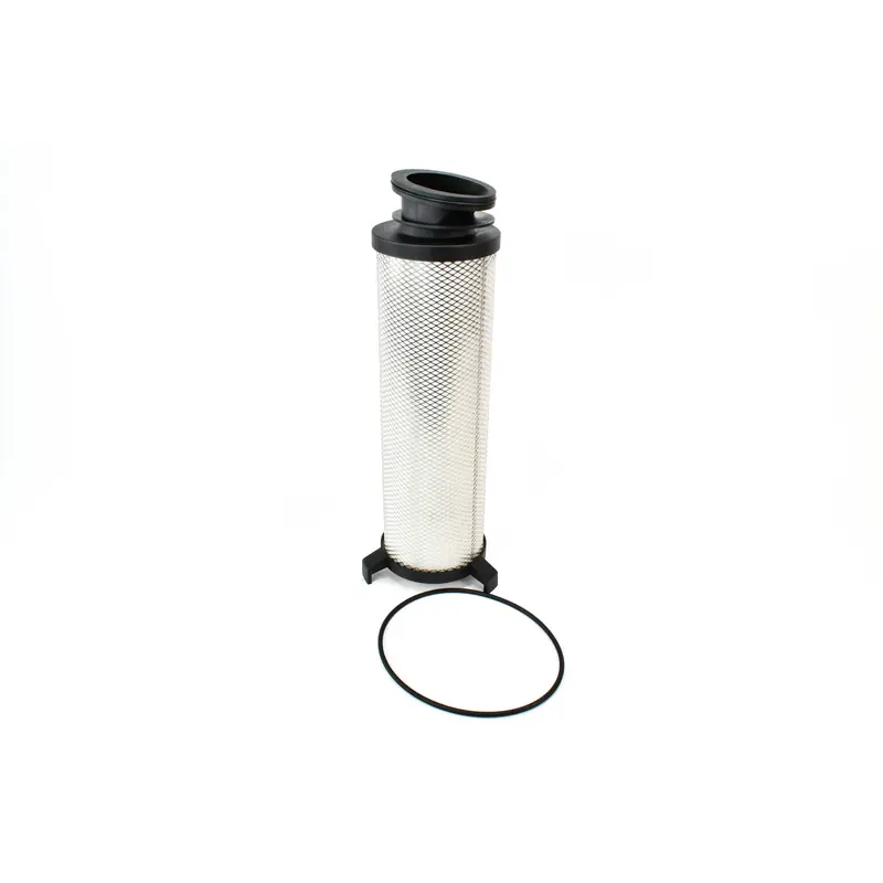 BEKO Clearpoint Filter Element Replacement - 25F