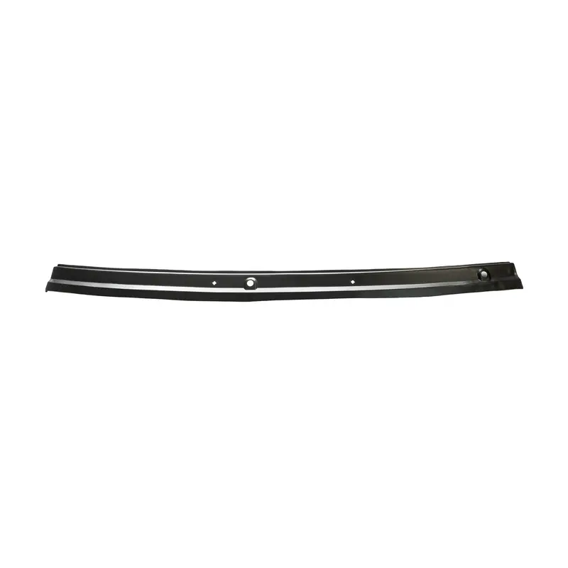 Body Panel - Upper Nose Panel (Top) [Vanagon]