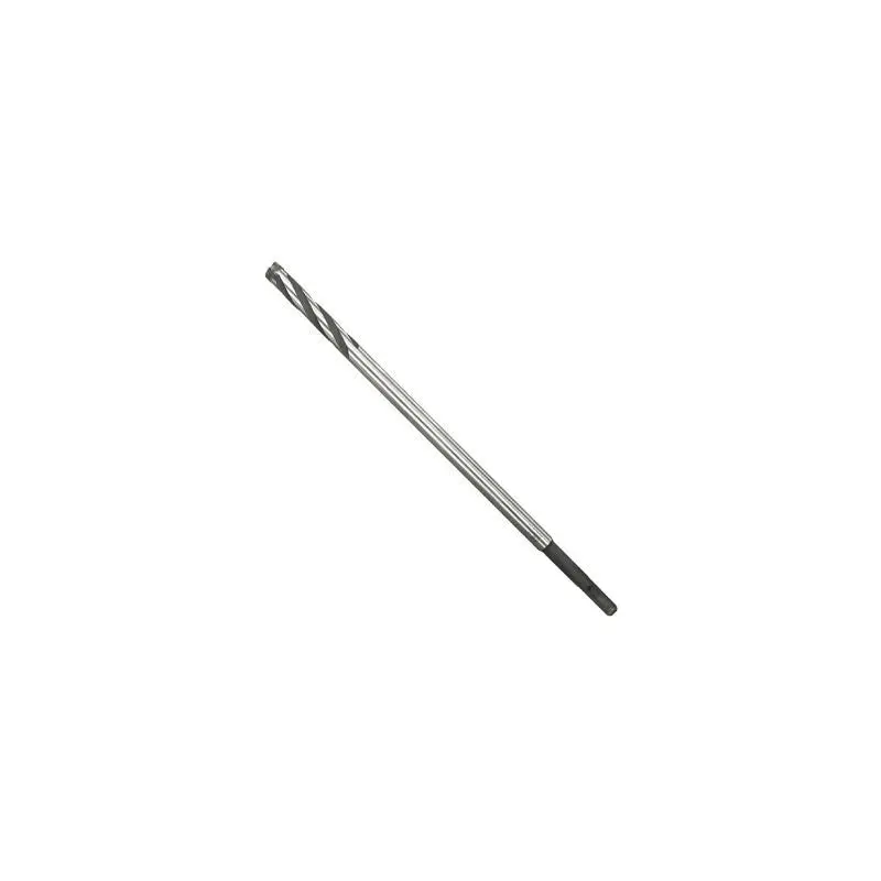Bosch RC2094 9/16" x 12" SDS PLUS Rebar Cutter