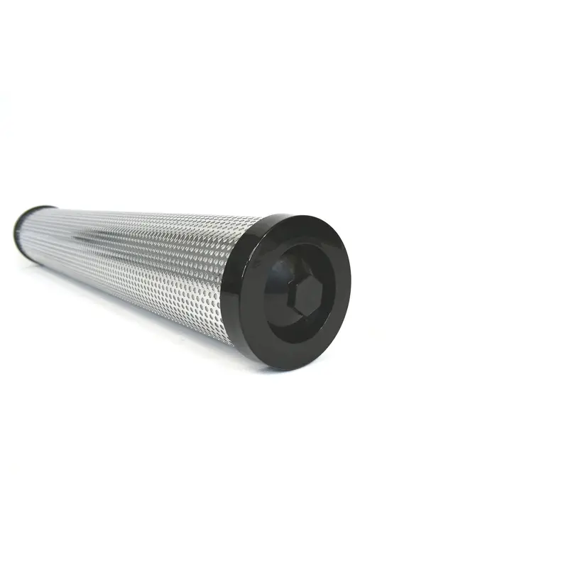 Deltech Coalescing Filter  Replacement - FE485-C