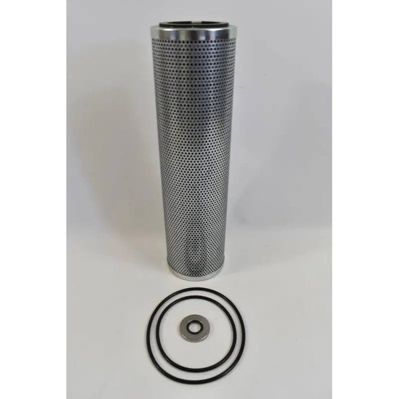 Ingersoll Rand Oil Filter Replacement - 35367879
