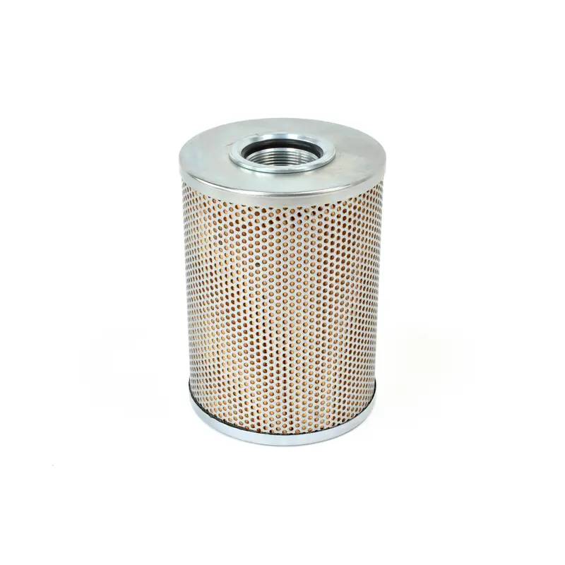 Joy Oil Filter Replacement - P1404040-0053