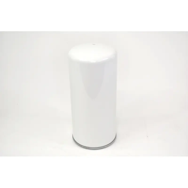 Mann Filter Separator Replacement - 49 316 59 551