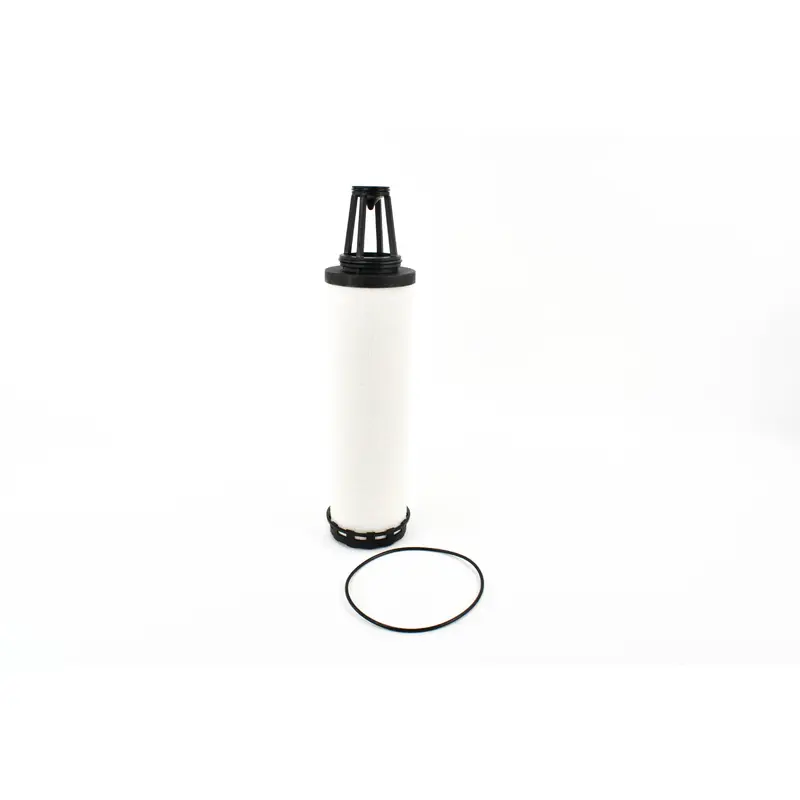 Sullair Coalescing Filter Replacement - 02250153-294