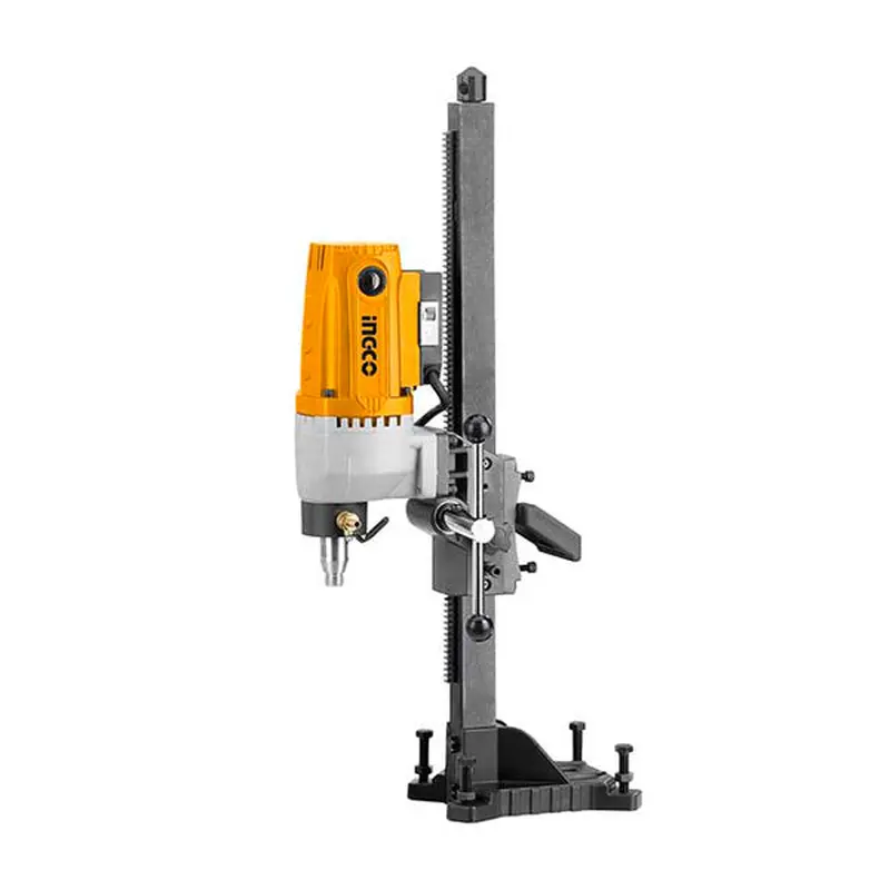 Diamond Drilling Machine 2800W