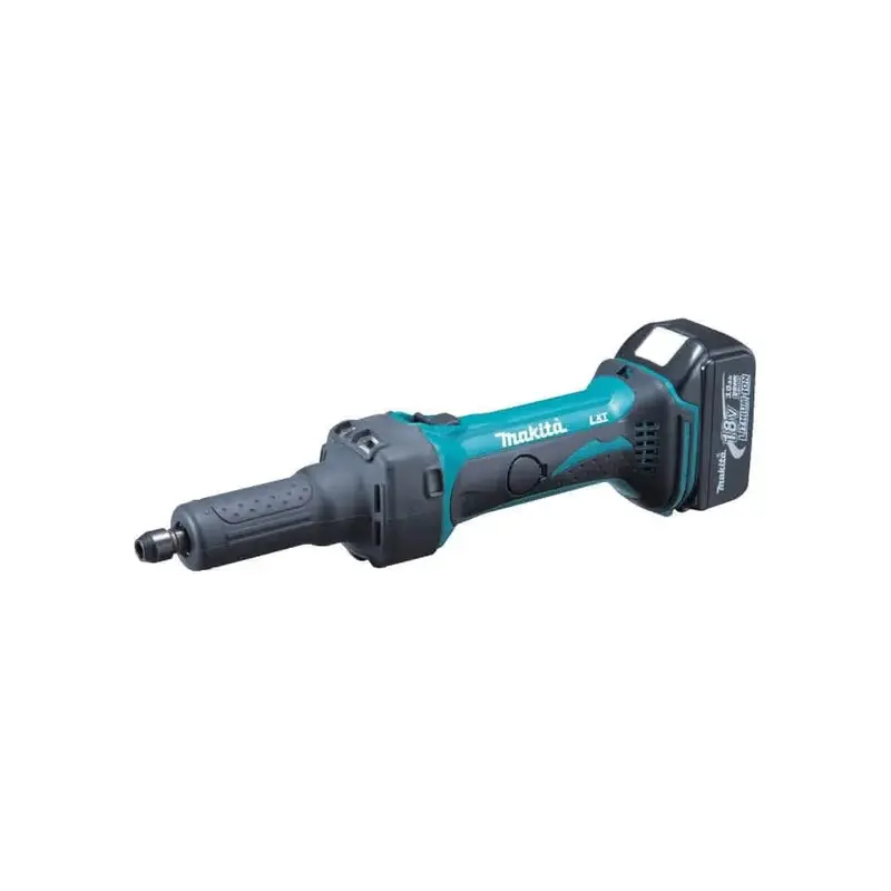 Makita DGD800Z 18V LXT Die Grinder