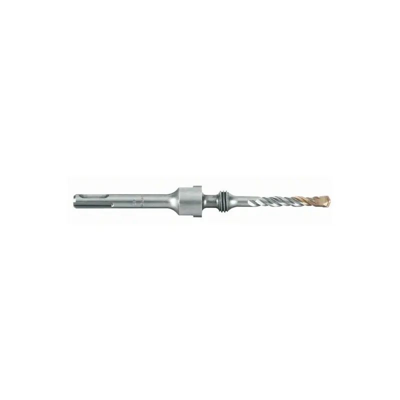 SDS-Plus adaptor Core Cutter - M16 - 440mm | 2608598048
