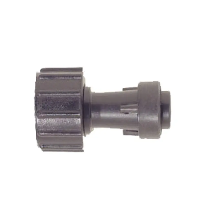1/2 in. Hose Swivels (2-Pack) in Blue Stripe Drip2.260 / each