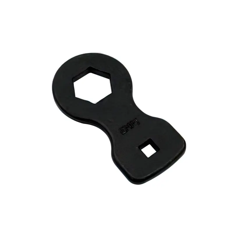 Axle Nut Tool