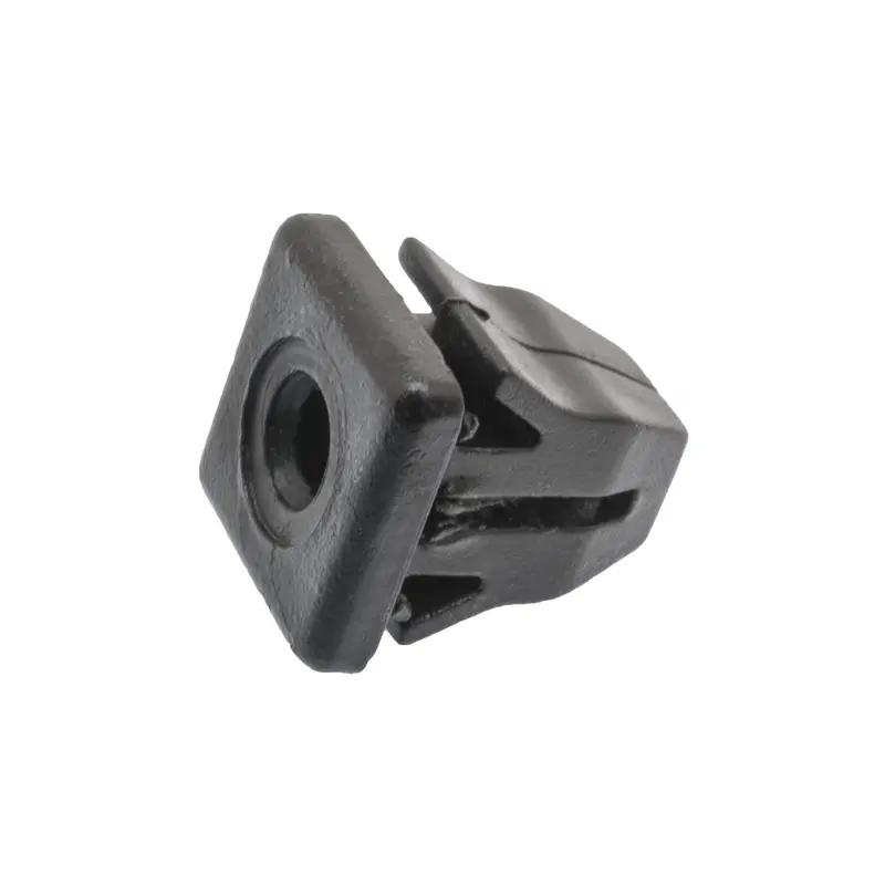 Expansion Nut for Air Intake Grille