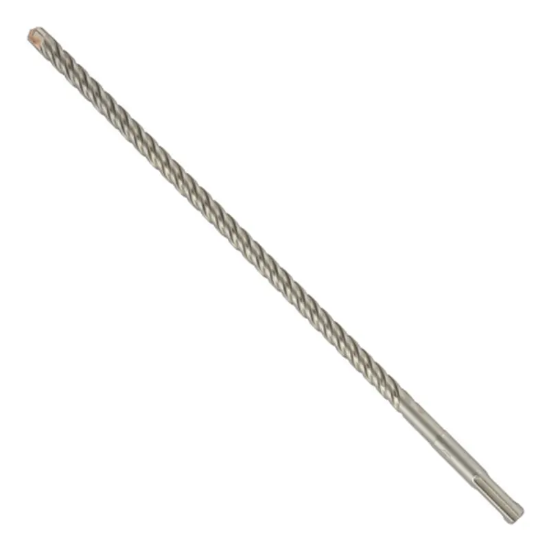 Bosch HC4C2064 3/8 In. X 10 In. X 12 In. SDS-plus Bulldog Tough Rotary Hammer Bit