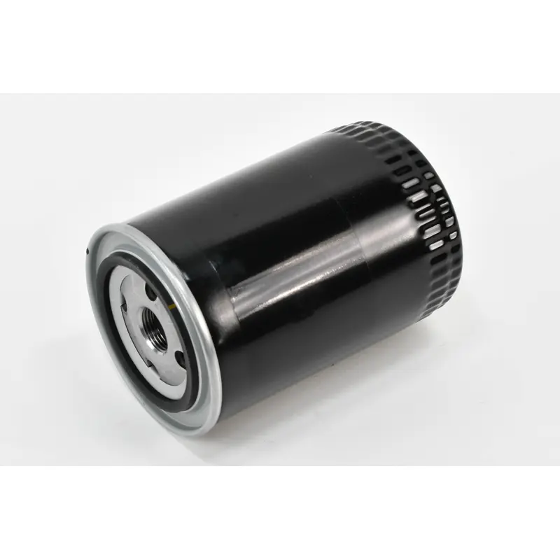 Ingersoll Rand Oil Filter Replacement - 35308030