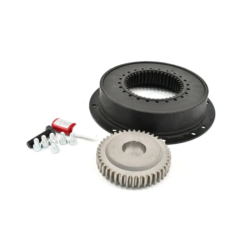 Kaeser Coupling Replacement - 6.4578E3