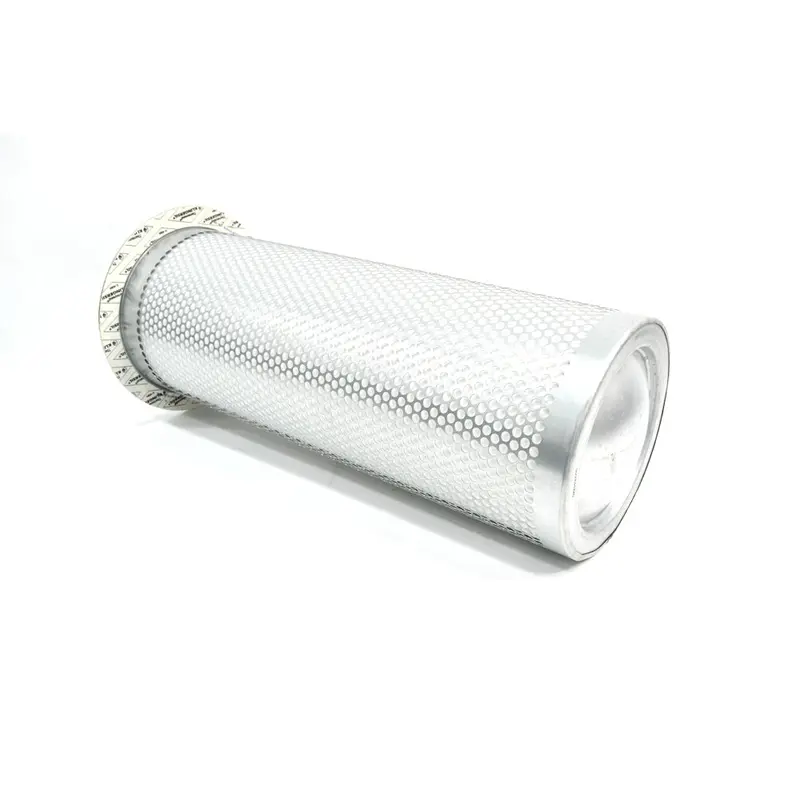 Mann Separator Replacement - 49 000 50 891