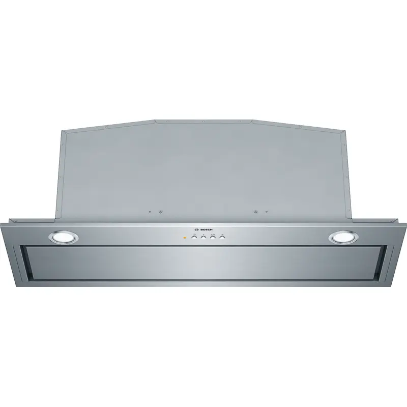 Bosch Built-In Cooker Hood DHL885C