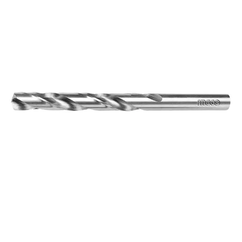 M2 Steel Drill Bit 5.0mm, 86mm
