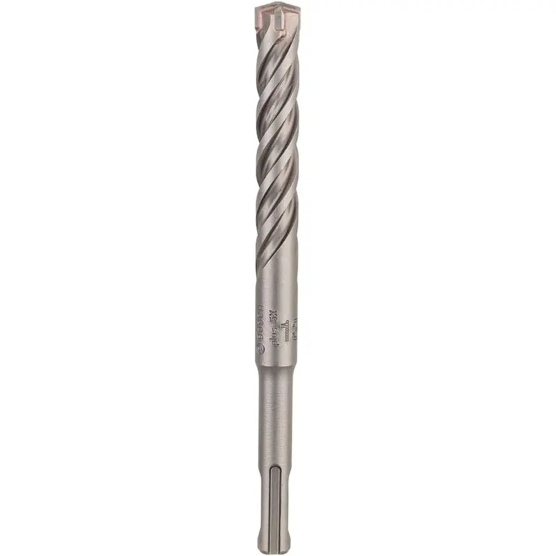 SDS-Plus-5X 13x100x160mm Hammer Drill Bit