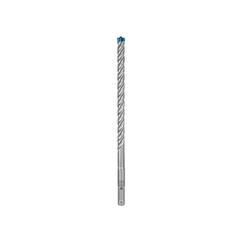 SDS-Plus-7X | 12x150x215mm -  30pcs