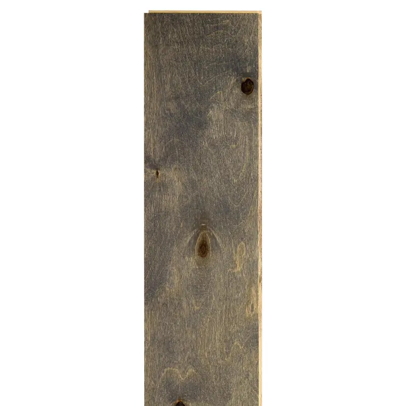 Argonne Birch Smooth Engineered HardwoodSqft
