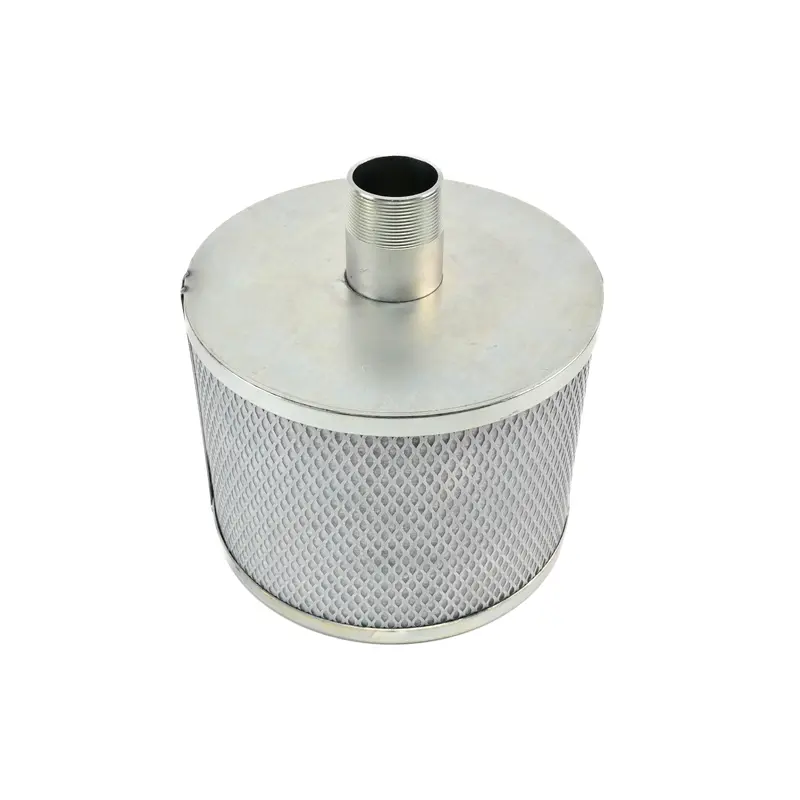 Deltech Coalescing Filter  Replacement - 4001416