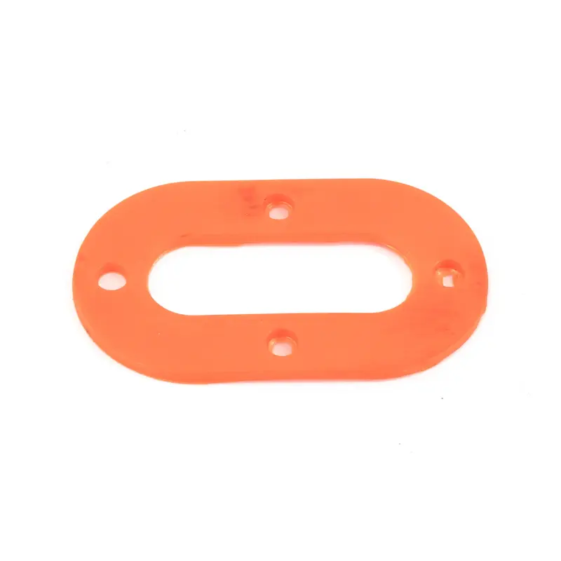 FS-Curtis Gasket Replacement - 2601026770