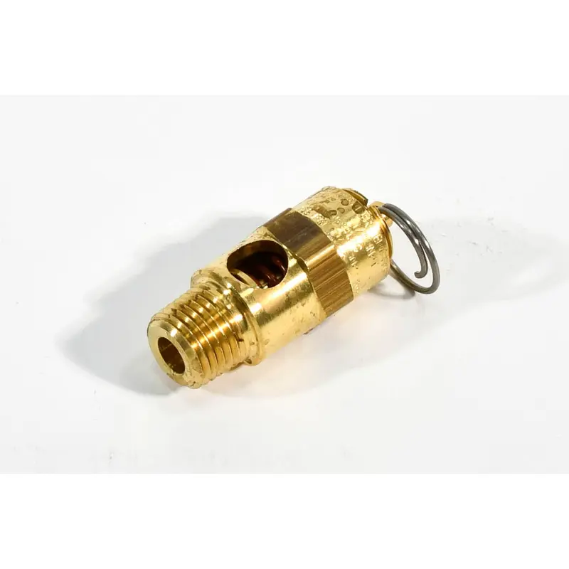 Ingersoll Rand Auto Relief Valve Replacement - 23192149