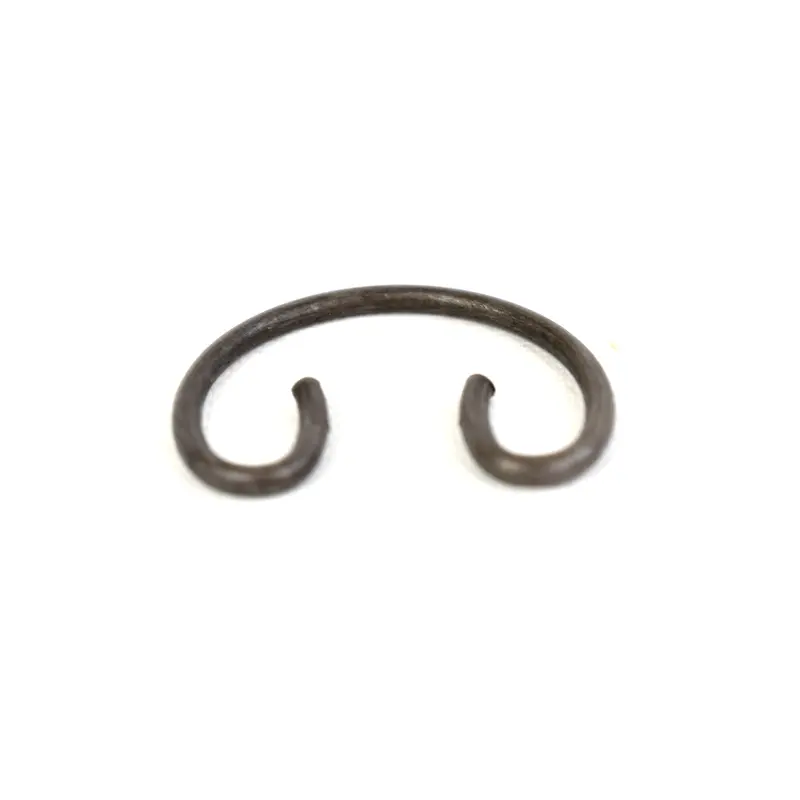 Ingersoll Rand Lock Ring Replacement - 30288450