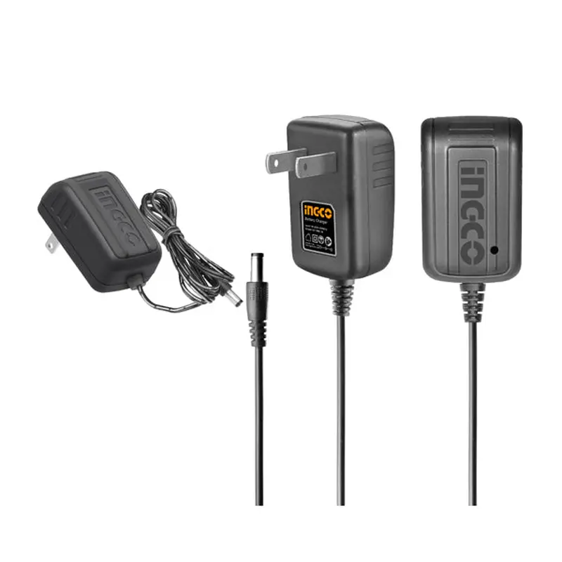 12V Charger