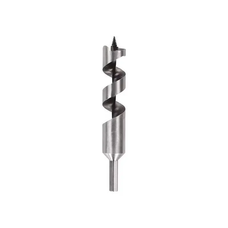 DEWALT DT4619-QZ Drill Bit D28XL200