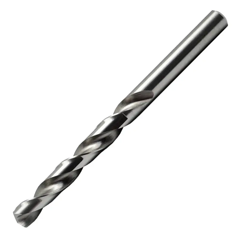 Drill bit 1,5mm | 18015