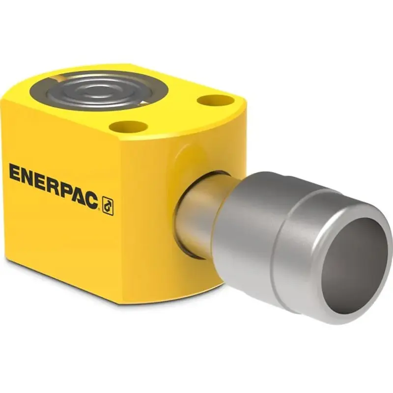    Enerpac RC50