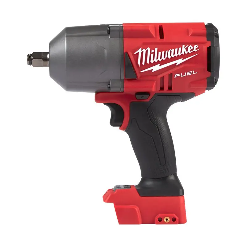  HIGH TORQUE IMPACT WRENCH (M18FHIWF12-0X)