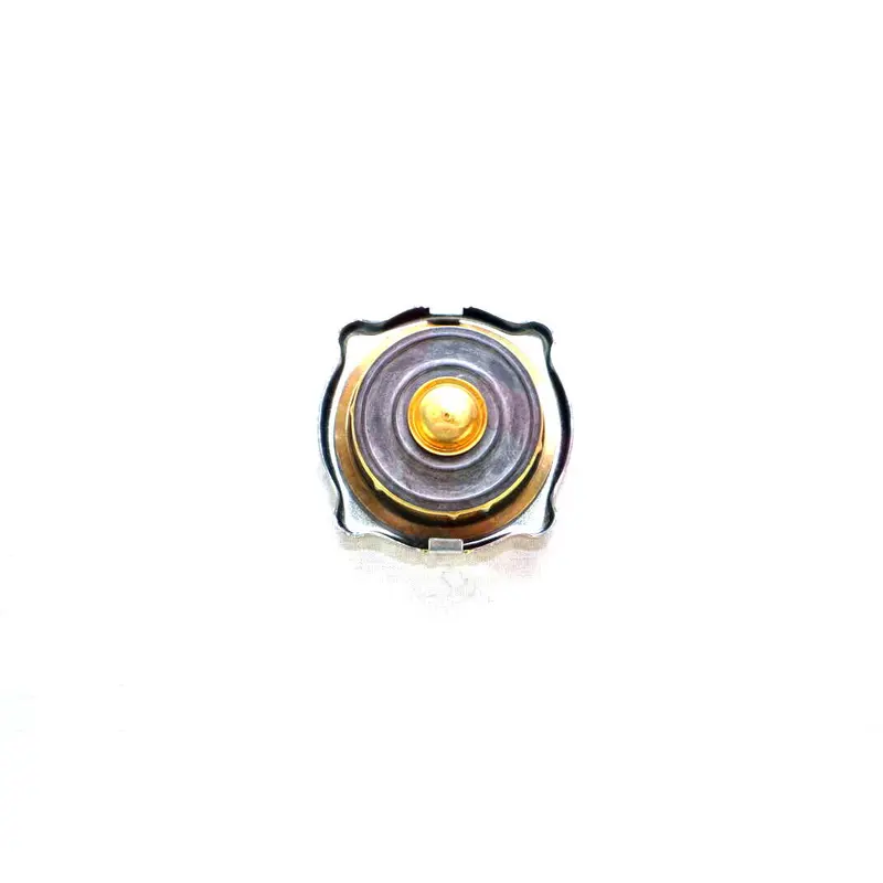 Ingersoll Rand Cap Replacement - 35335157