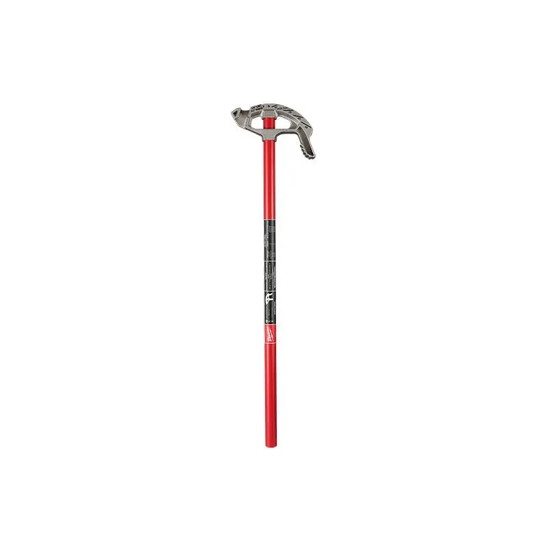Milwaukee 48-22-4071 3/4 Aluminum Conduit Bender