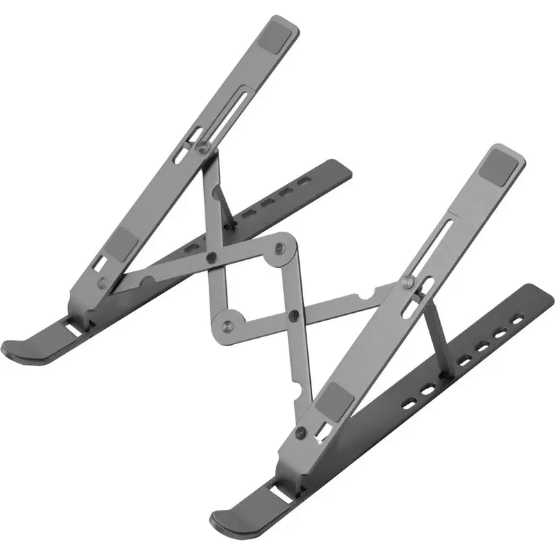 SKARA - Giftology Aluminum Laptop Stand
