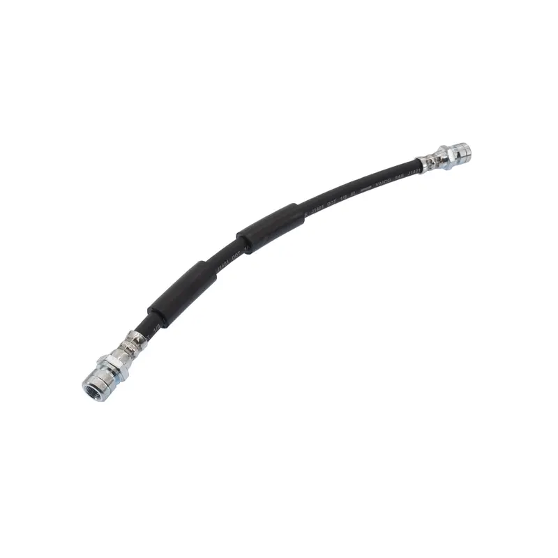 Brake Hose (Front) [Bus]