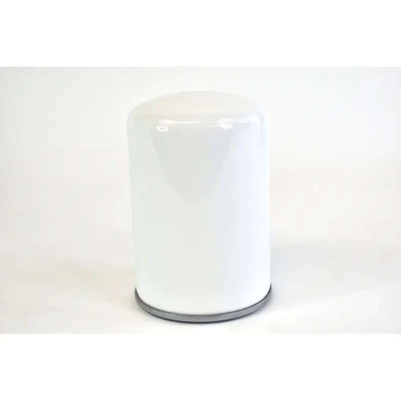 CompAir Oil Filter Replacement - 54436