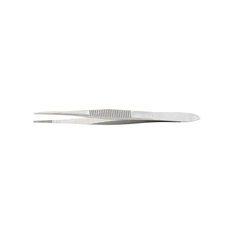 Dynamic Fist Aid Tweezers