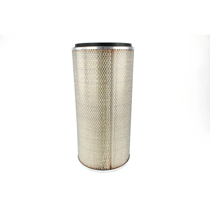 Ingersoll Rand Air Filter Replacement - 39190111