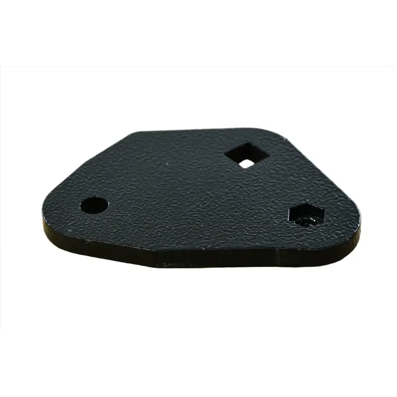 Ingersoll Rand Gas Spring Toggle Link Replacement - 54749098