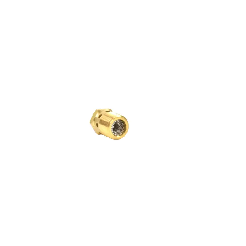 Ingersoll Rand Orifice Replacement - 36766772