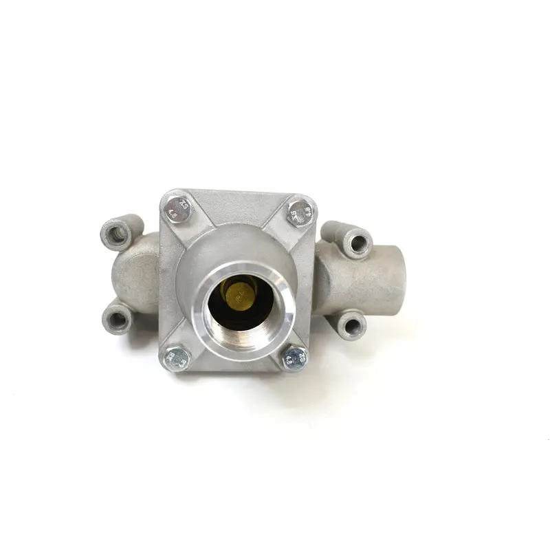 Ingersoll Rand Thermal Valve Replacement - 23137920