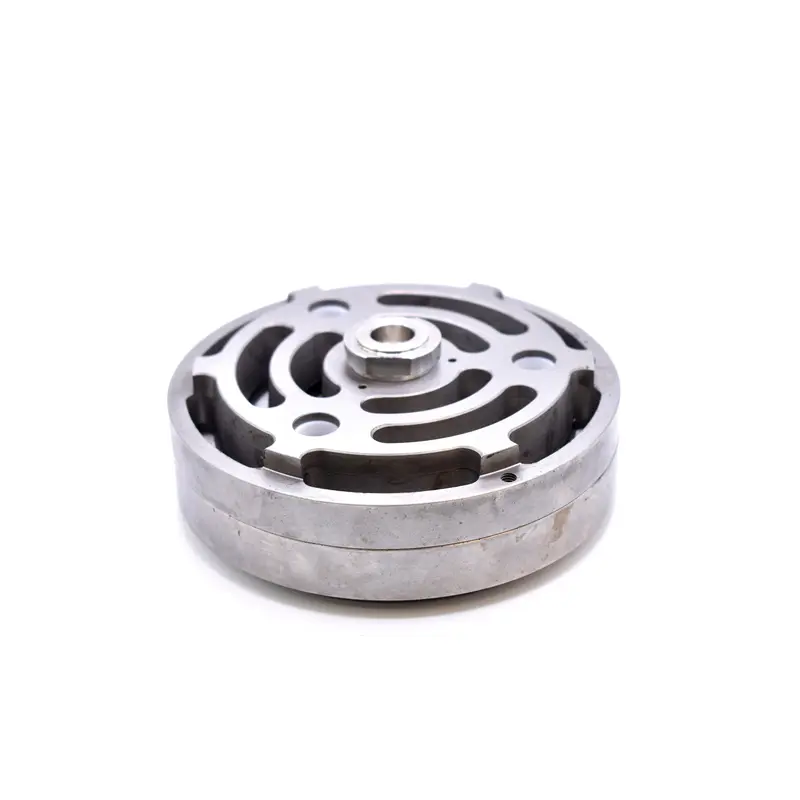 Joy Discharge Valve - 300VJG2031
