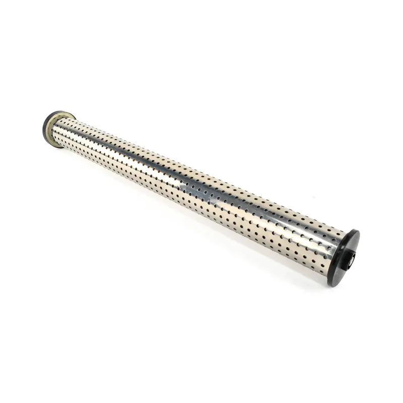Kaeser Filter Replacement - LS-625