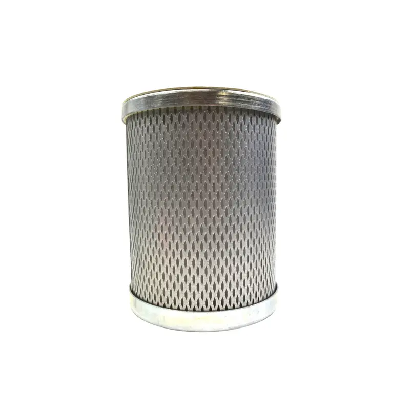 LeROI Separator Replacement - 43-889